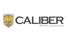 Caliber
