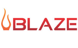 Blaze Grills