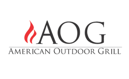 American Outdoor Grill