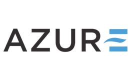 Azure