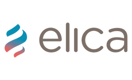 Elica