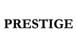 Prestige America