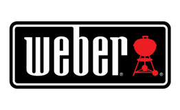 Weber