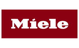 Miele Home Appliances