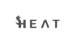 Heat Grills