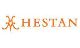 Hestan