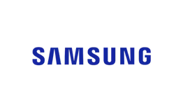 Samsung Home Appliances