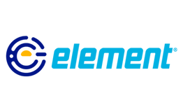 Element