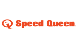 Speed Queen