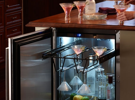Wine Coolers