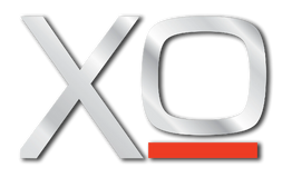 XO Appliance