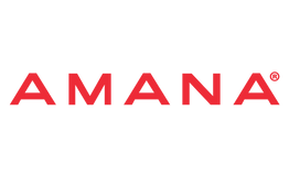 Amana