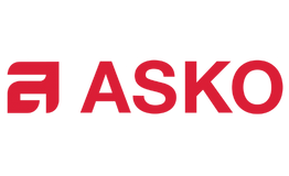 Asko