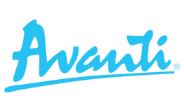 Avanti