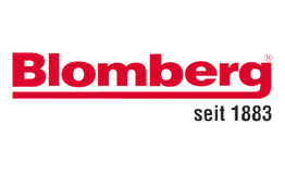 Blomberg
