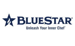 BlueStar