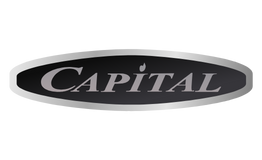 Capital