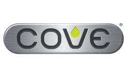 Cove
