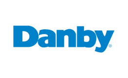 Danby