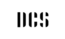 DCS