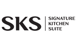 SKS | Signature Kitchen Suite