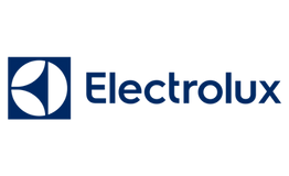 Electrolux