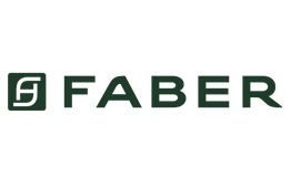 Faber