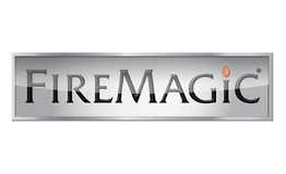 Fire Magic