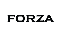 Forza