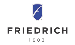Friedrich