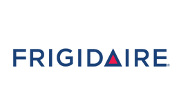 Frigidaire Kitchen Appliances
