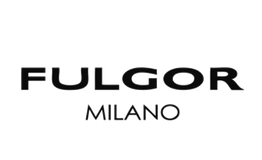 Fulgor Milano