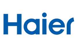 Haier