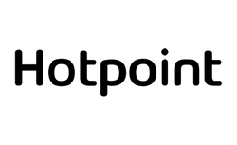 Hotpoint