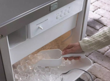 Ice Makers