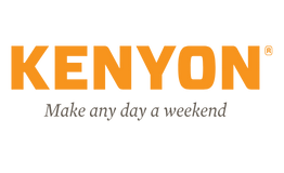 Kenyon