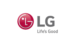 LG Home Appliances