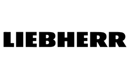 Liebherr