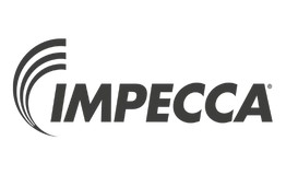 Impecca