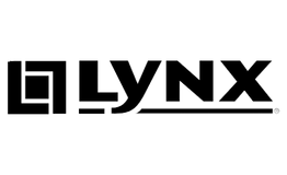 Lynx