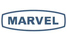 Marvel