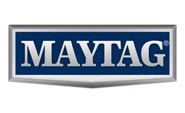 Maytag Home Appliances
