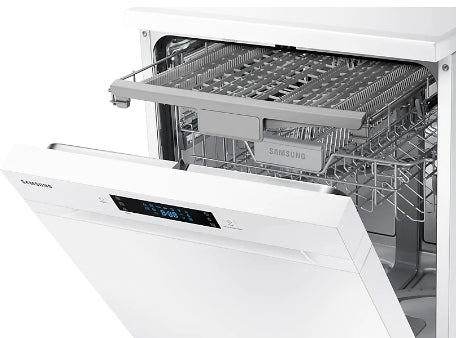 Portable Dishwashers