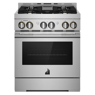 Kitchen Ranges for Sale
