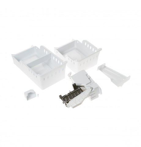 Refrigerator Accessories