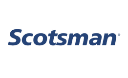 Scotsman