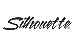 Silhouette