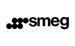 Smeg