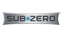 Sub-Zero