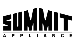 Summit